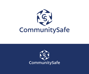 Logo Design by RaKu 2 for Community Health Support | Design: #30829420