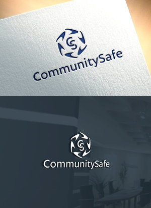 Diseño de Logo por RaKu 2 para Community Health Support | Diseño: #30836092