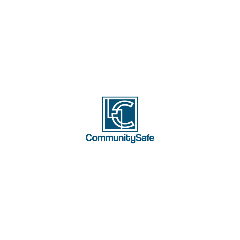 Logo Design by Coli for Community Health Support | Design #30822520