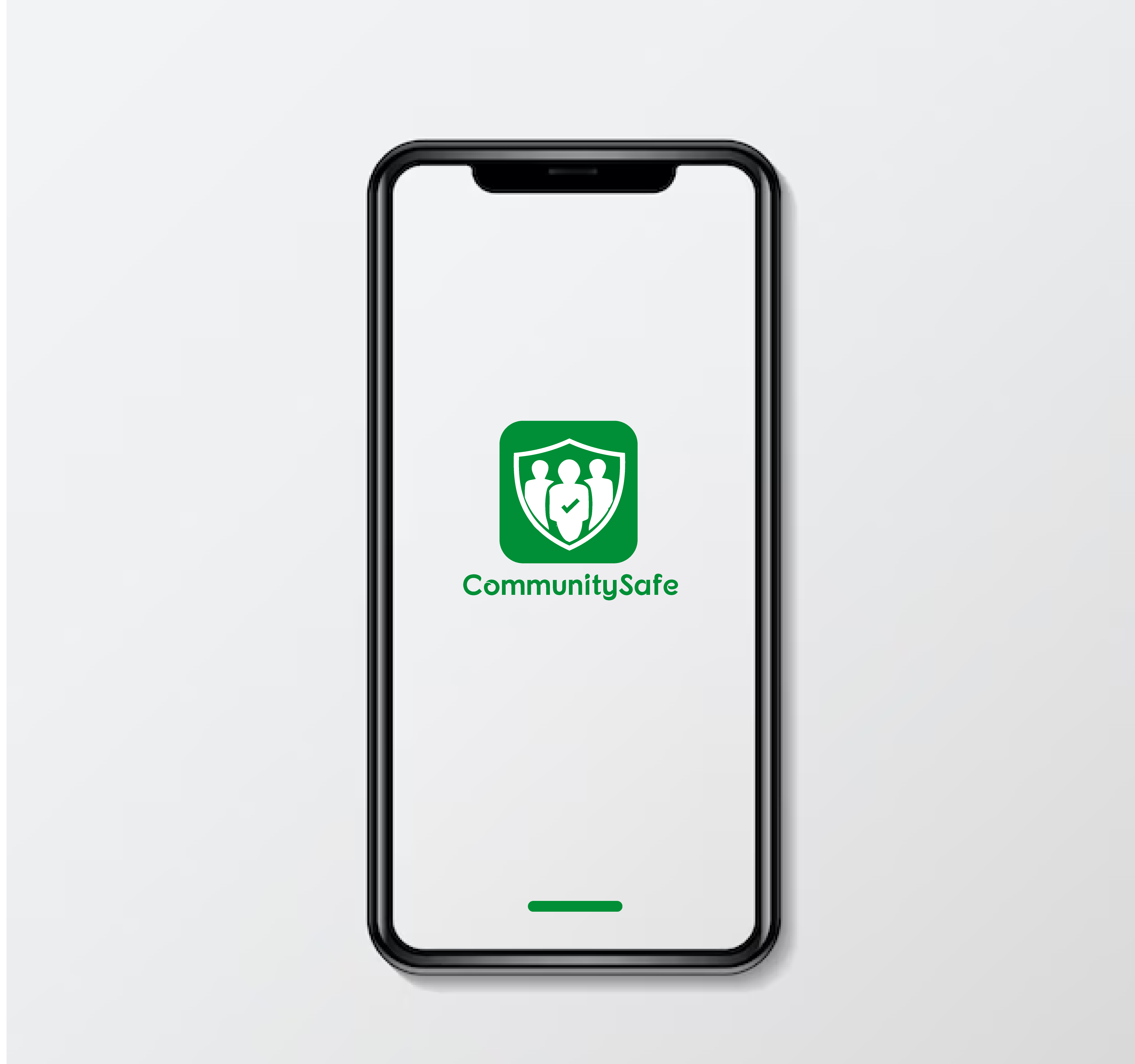 Diseño de Logo por Logo24.com para Community Health Support | Diseño #30807313