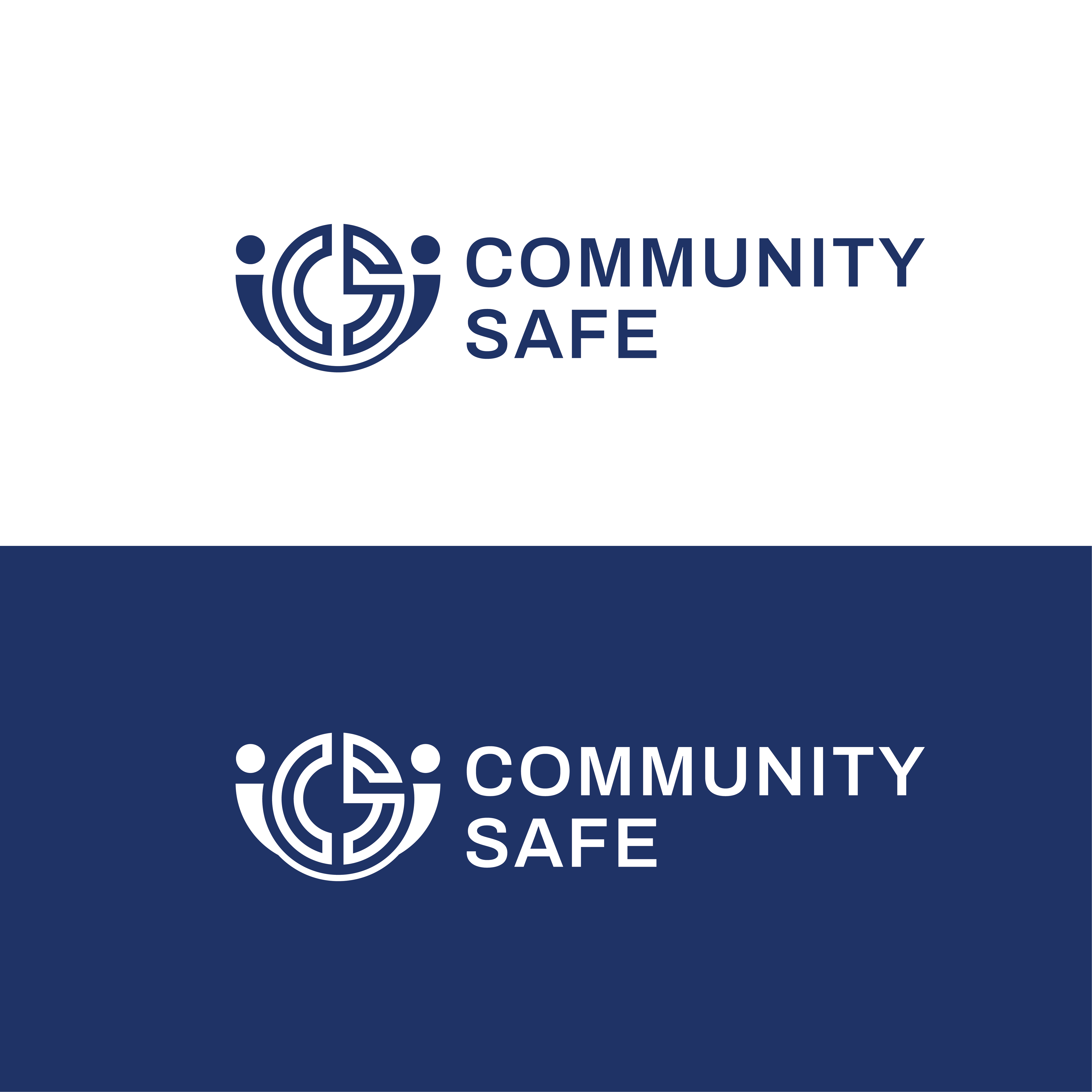 Logo Design by TDAC for Community Health Support | Design #30808818