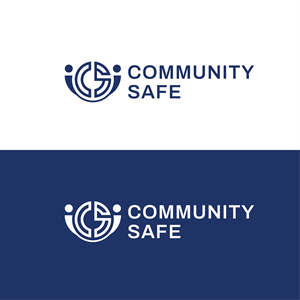Logo-Design von TDAC für Community Health Support | Design #30808818