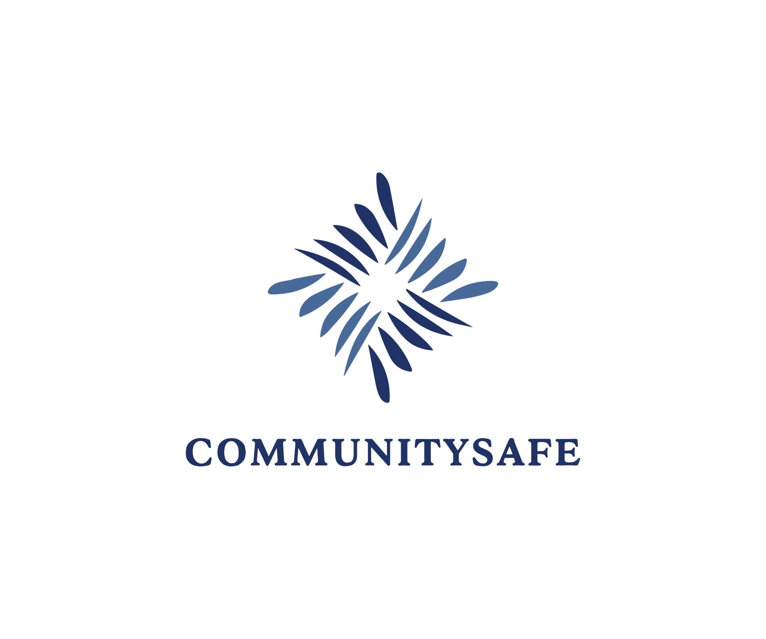 Logo-Design von ALNS für Community Health Support | Design #30830046