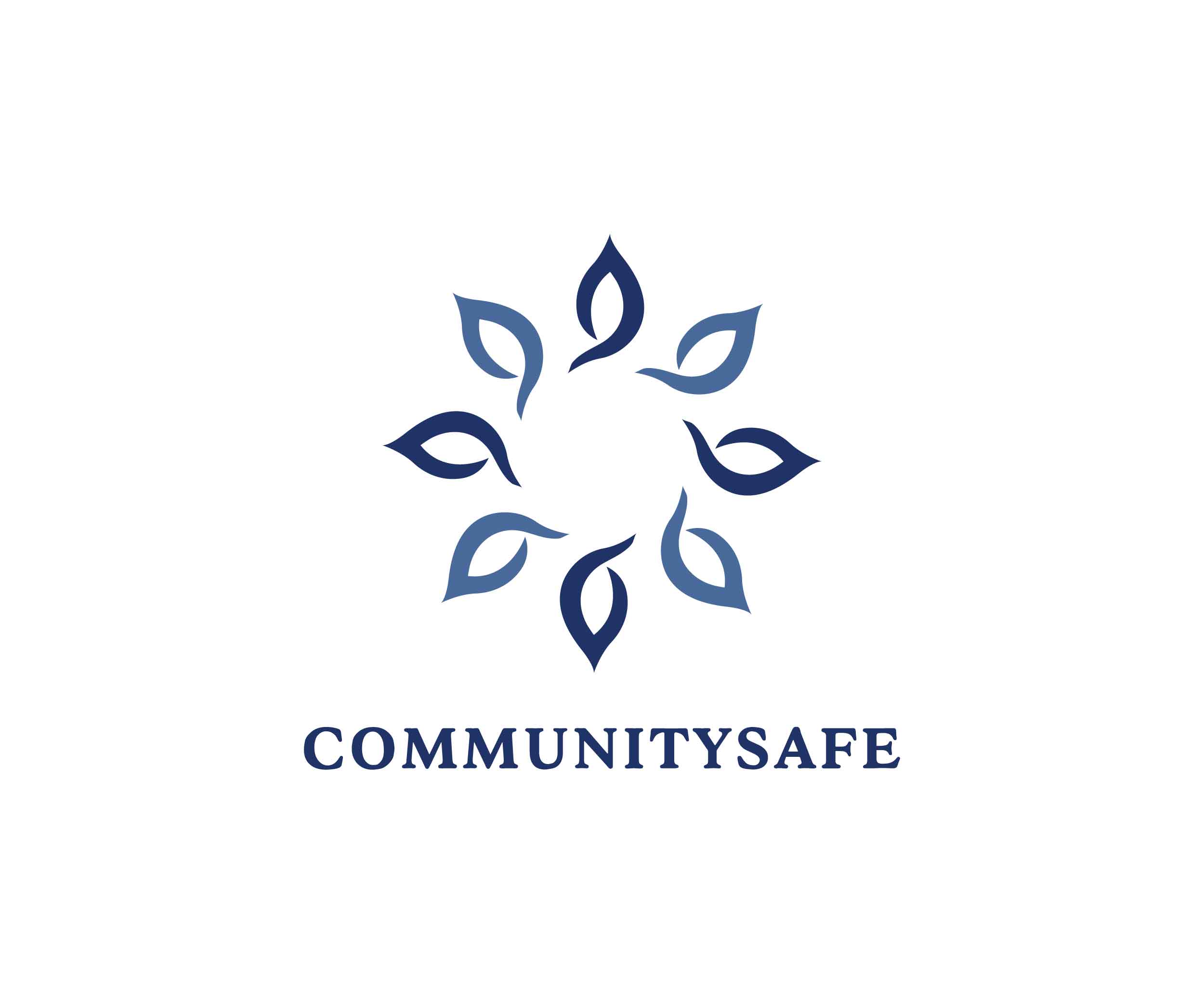 Logo-Design von ALNS für Community Health Support | Design #30830048