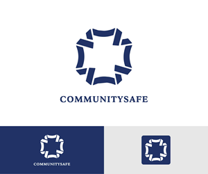 Logo Design by ALNS for Community Health Support | Design: #30830060