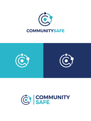 Logo Design by Nazma _Begum