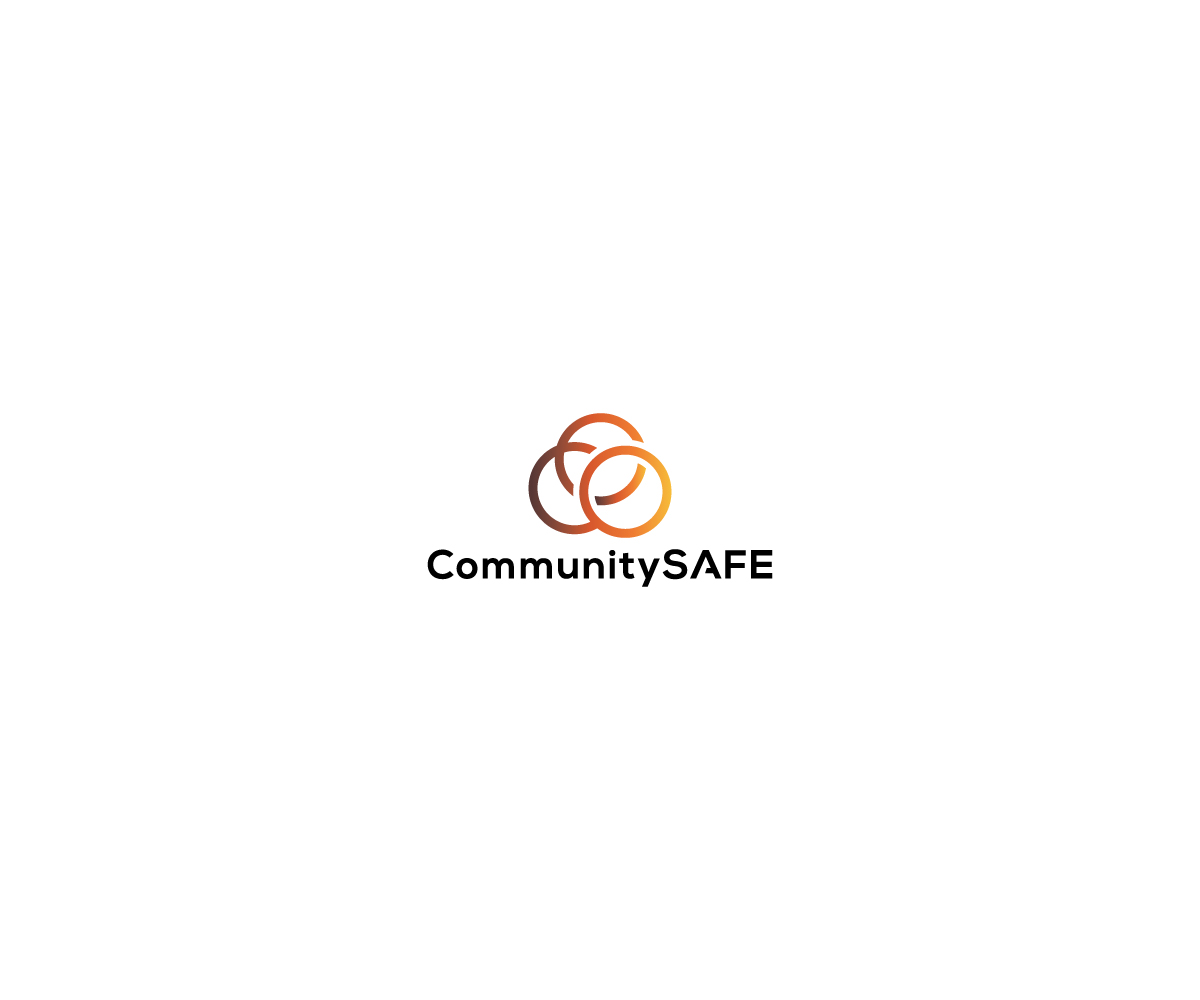 Logo-Design von santeedava2023 für Community Health Support | Design #30818090