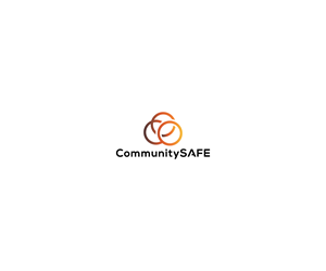 Logo Design by santeedava2023 for Community Health Support | Design: #30818090