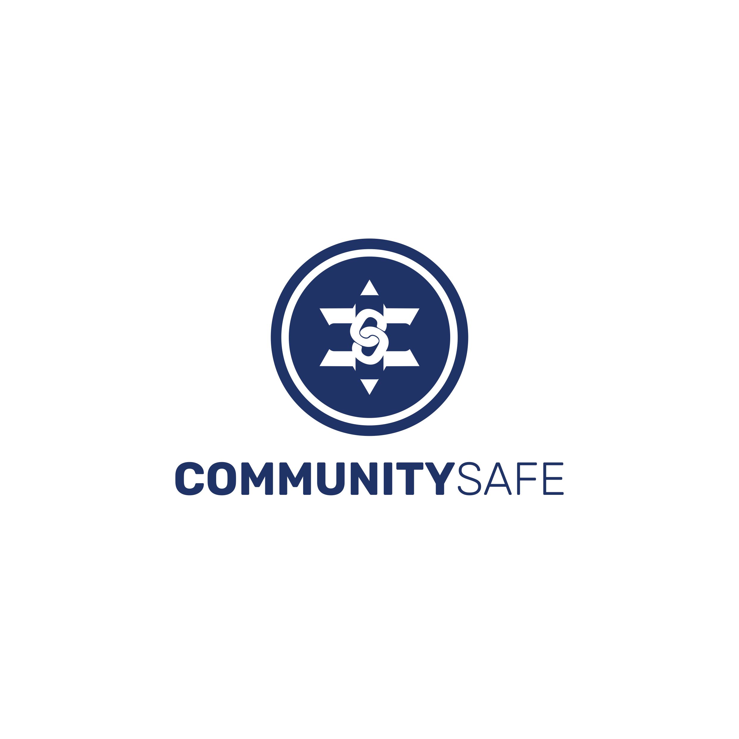 Diseño de Logo por Jeferson HP para Community Health Support | Diseño #30808733