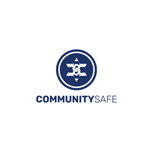 Logo Design by Jeferson HP for Community Health Support | Design: #30808733