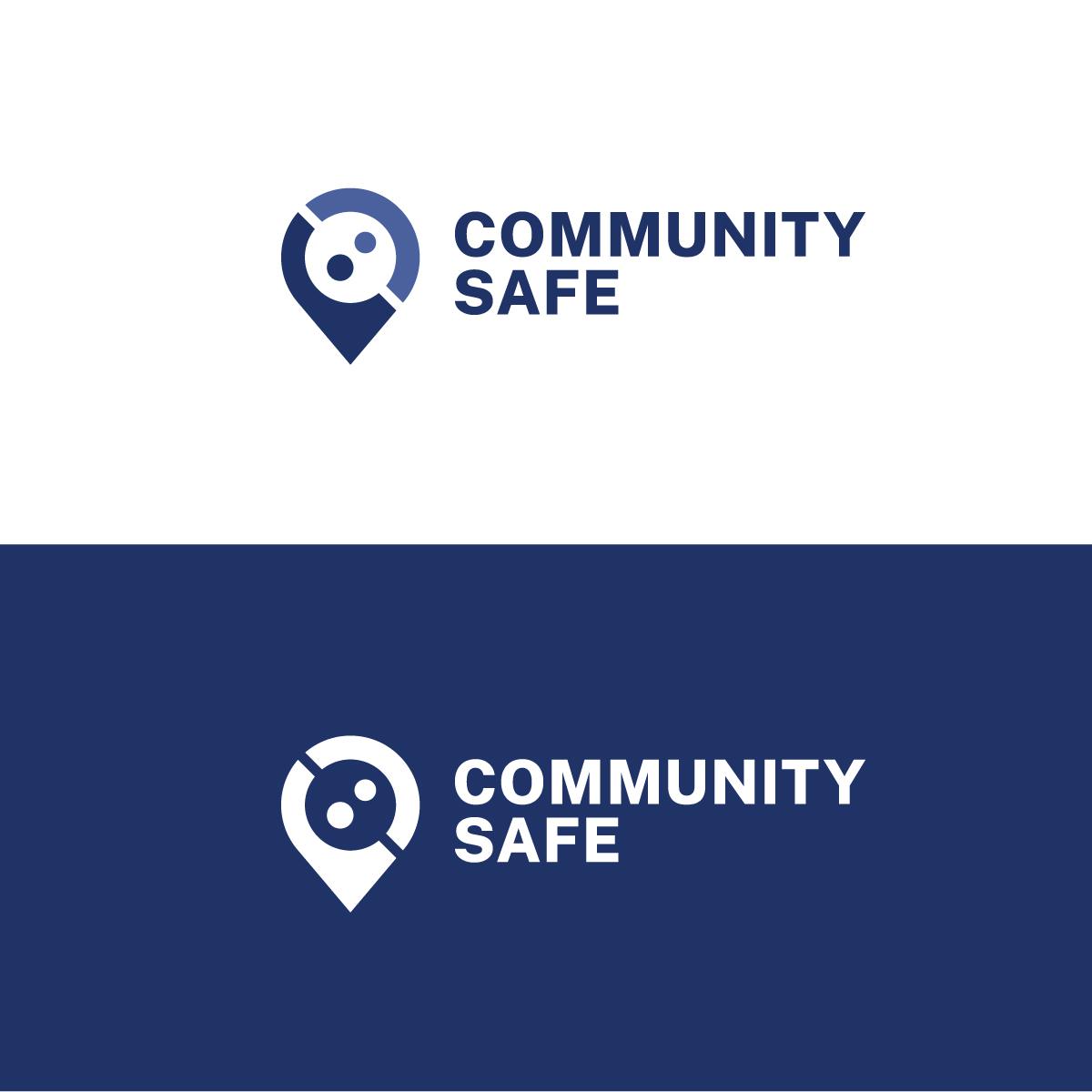 Diseño de Logo por anonrotide para Community Health Support | Diseño #30841076