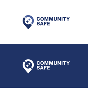 Logo Design by anonrotide for Community Health Support | Design: #30841076