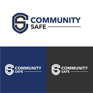 Logo Design by creative.bugs for Community Health Support | Design: #30813580