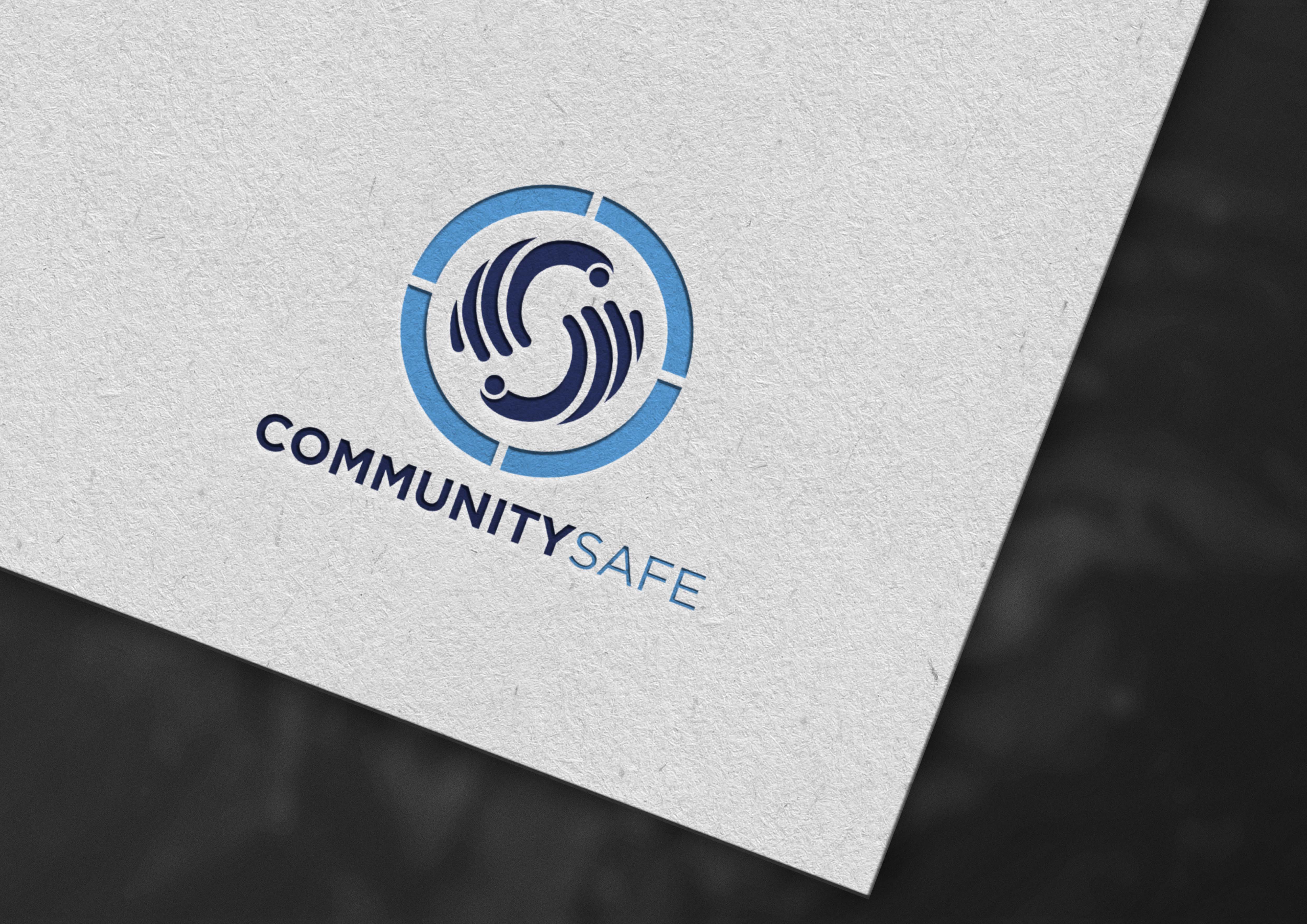 Design de Logo par nitin.kondhare2010 pour Community Health Support | Design #30807971