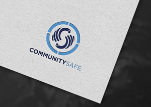 Logo-Design von nitin.kondhare2010 für Community Health Support | Design #30807971
