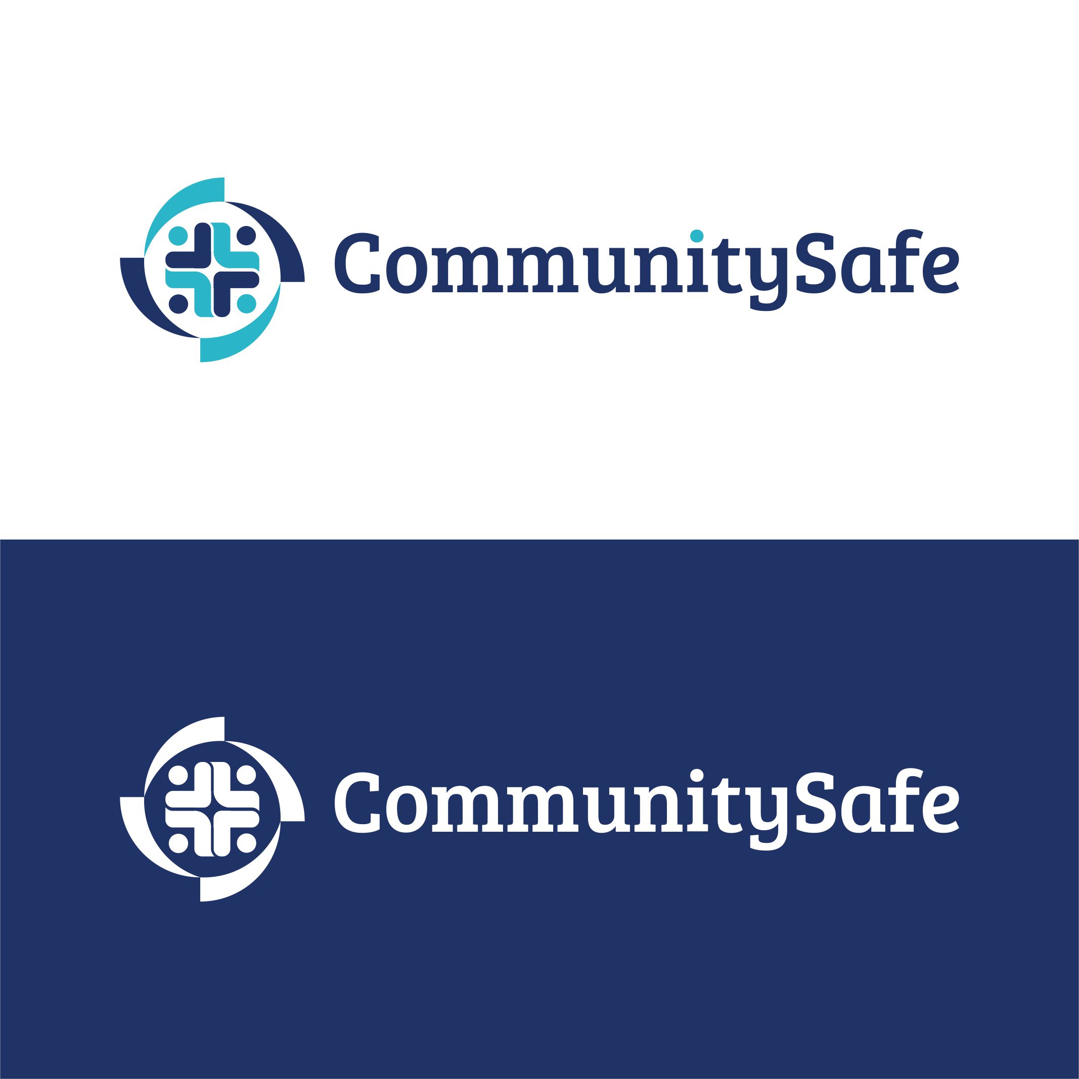 Logo Design by Yoses for Community Health Support | Design #30838537