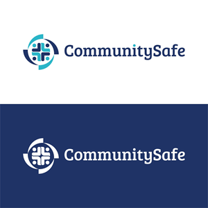 Logo Design by Yoses
