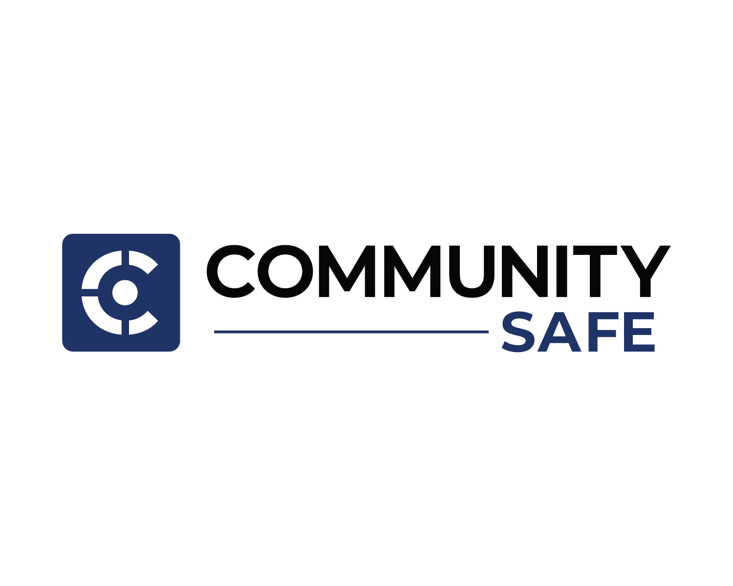 Diseño de Logo por Atec para Community Health Support | Diseño #30815606
