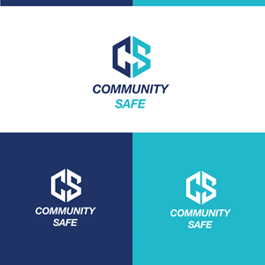 Logo-Design von saurov für Community Health Support | Design #30808350