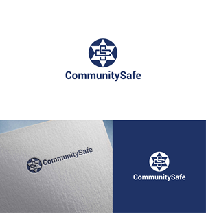 Logo-Design von Joenet Jayawarna für Community Health Support | Design #30831569