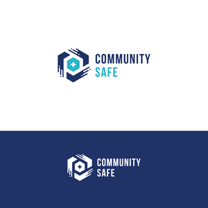 Logo Design by jo.art for Community Health Support | Design: #30814879