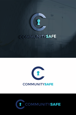 Logo Design by ben@rt for Community Health Support | Design: #30816699