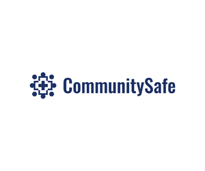Logo Design by _Asadancs for Community Health Support | Design: #30811589