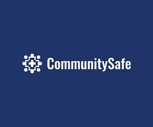 Logo Design by _Asadancs for Community Health Support | Design: #30811596