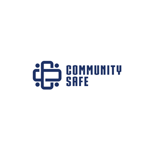 Logo-Design von geni für Community Health Support | Design #30829441