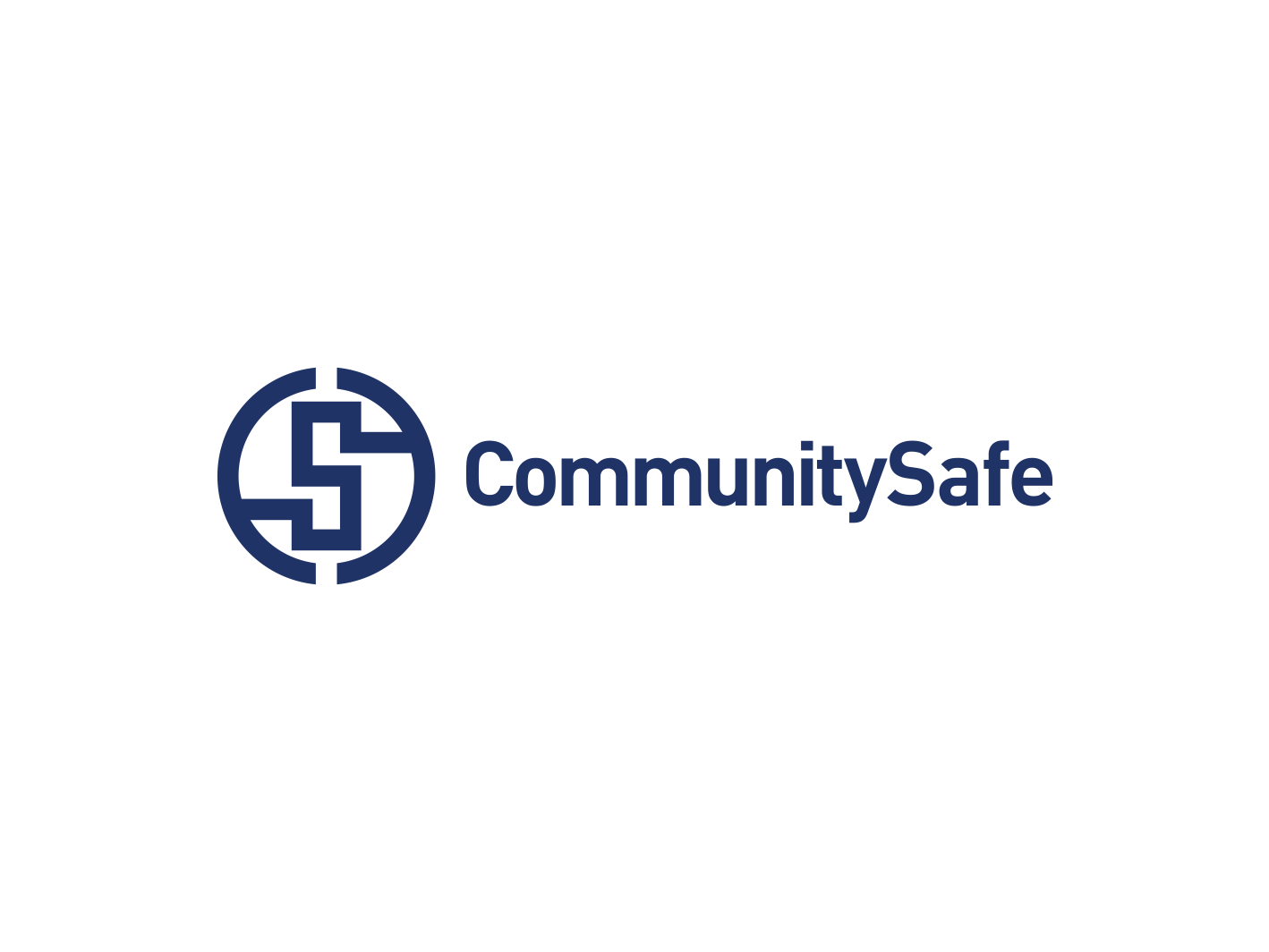 Logo Design by BNdesigner for Community Health Support | Design #30827885