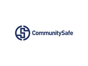 Logo Design by BNdesigner for Community Health Support | Design: #30827885