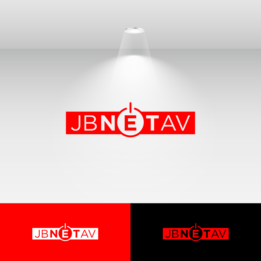 Logo Design by HADE DESAIN for this project | Design #30843943