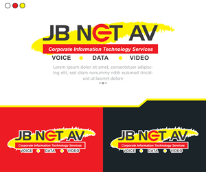 Logo Design by tridsgn for this project | Design: #30833562