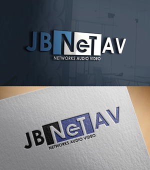 Logo Design by 24ksunny for this project | Design: #30814254