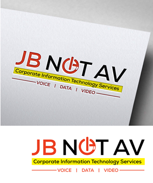 Logo Design by Om Namah Shivay for this project | Design: #30826264