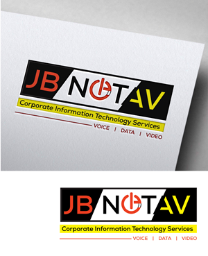 Logo Design by Om Namah Shivay for this project | Design: #30826265