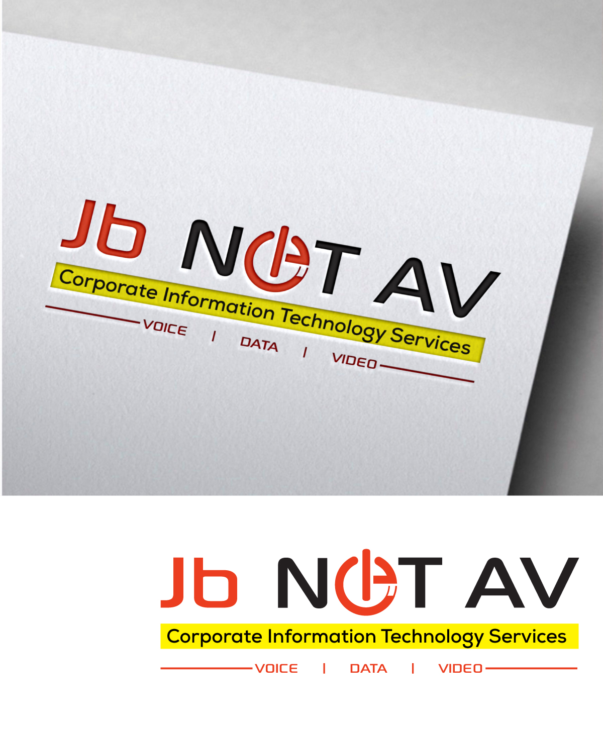 Logo Design by Om Namah Shivay for this project | Design #30826266