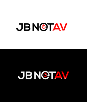Logo Design by Farhad Design for this project | Design #30811402