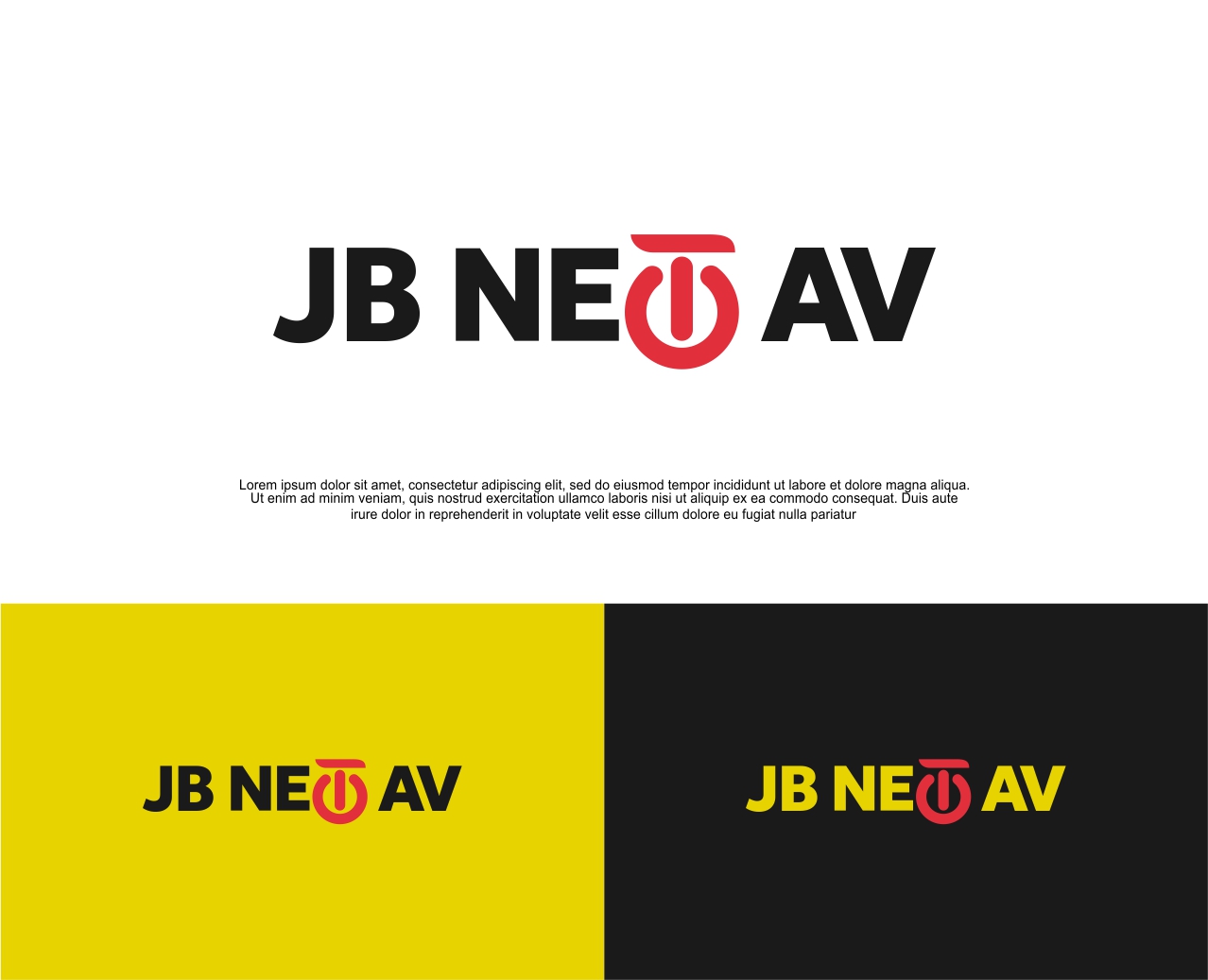 Logo Design by GI ART for this project | Design #30841231