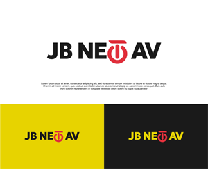 Logo Design by GI ART for this project | Design: #30841231