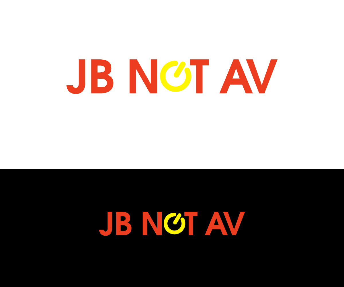 Logo Design by Kavth for this project | Design #30828812