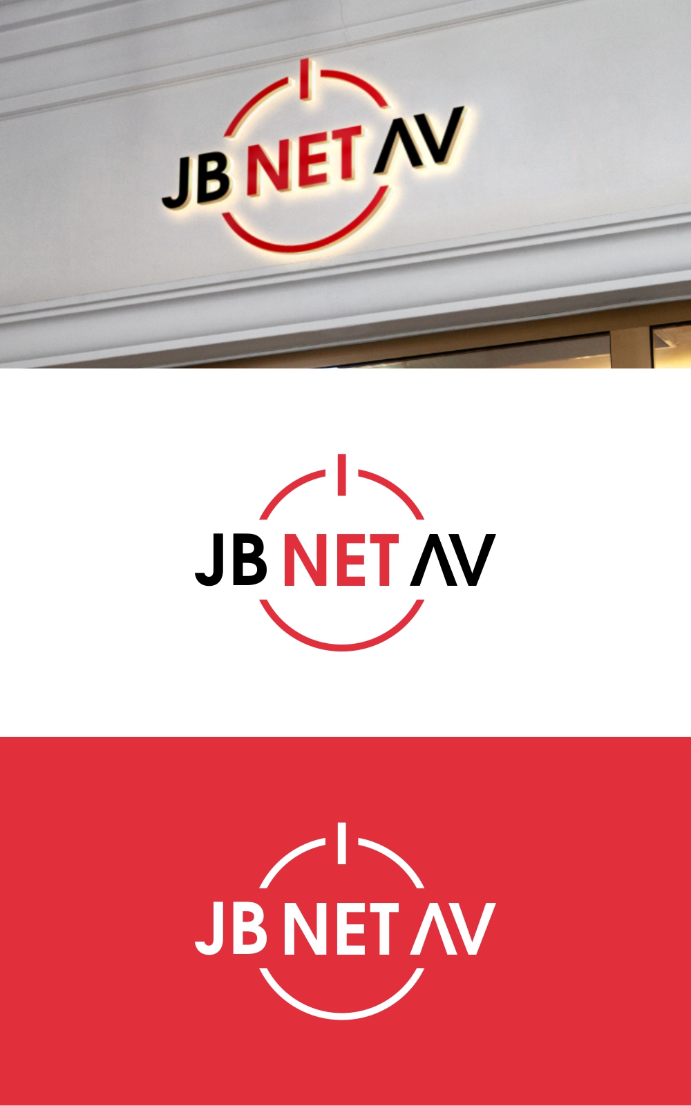 Logo Design by SanaPixel for this project | Design #30820197