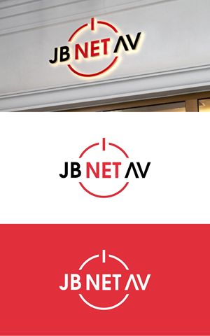 Logo Design by SanaPixel for this project | Design: #30820197