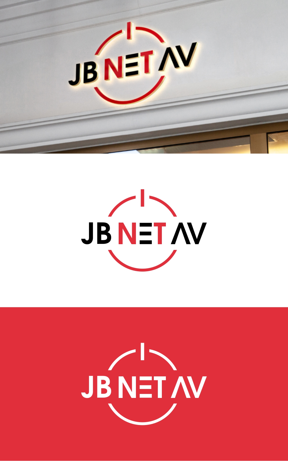 Logo Design by SanaPixel for this project | Design #30820198