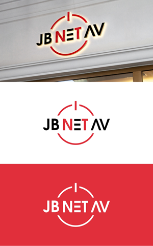 Logo Design by SanaPixel for this project | Design: #30820198