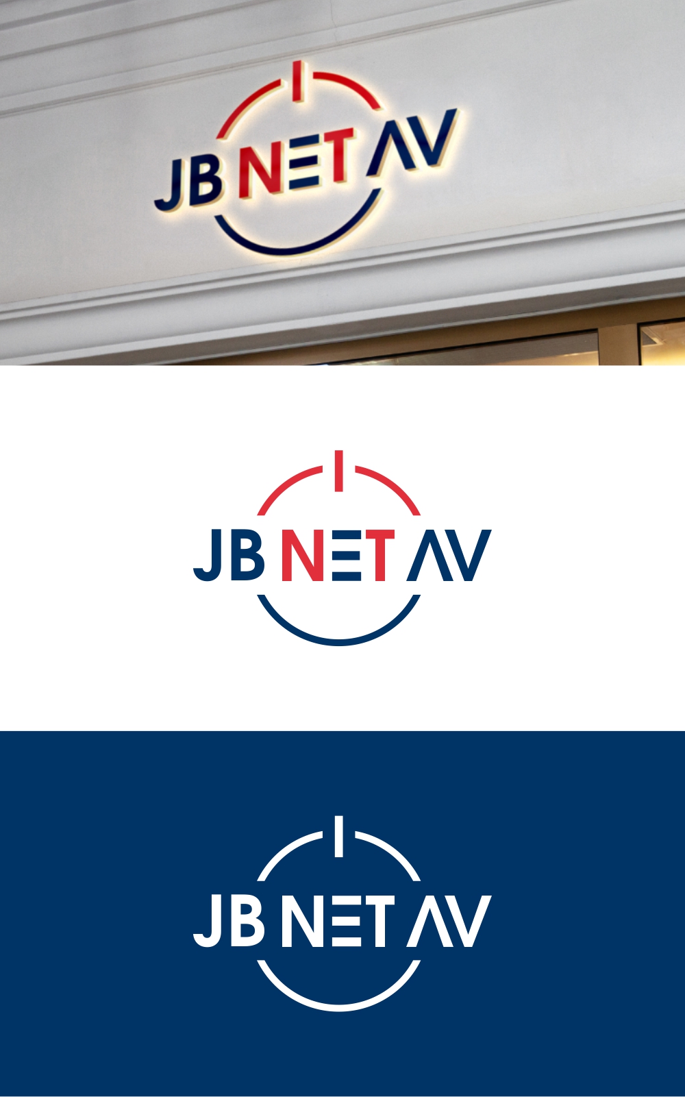 Logo Design by SanaPixel for this project | Design #30820199