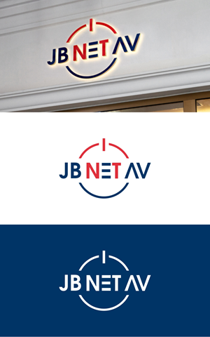 Logo Design by SanaPixel for this project | Design: #30820199