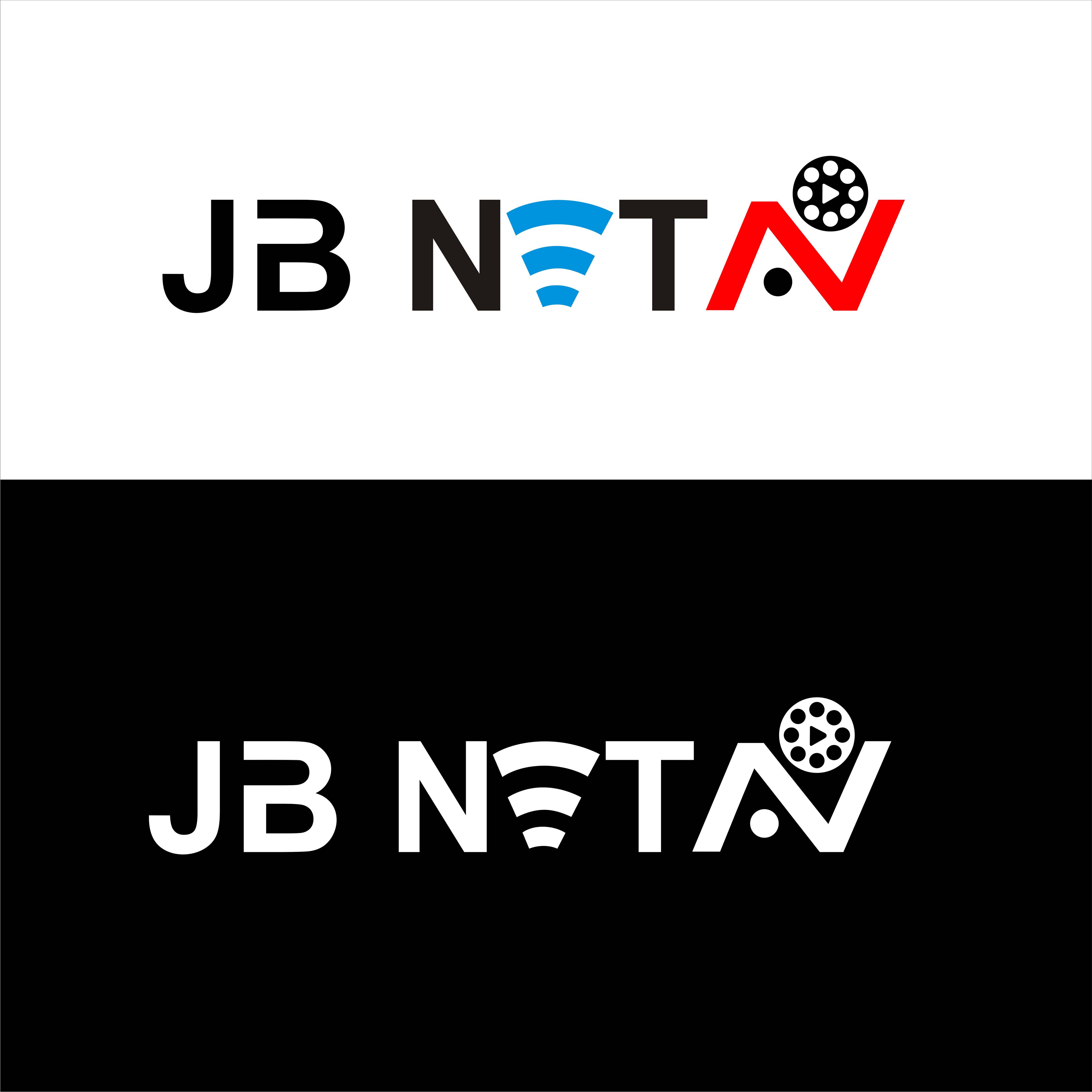 Logo Design by All art for this project | Design #30812642