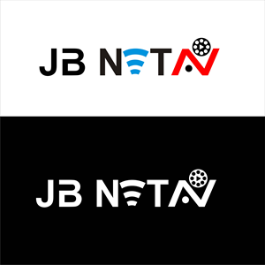 Logo Design by All art for this project | Design #30812642