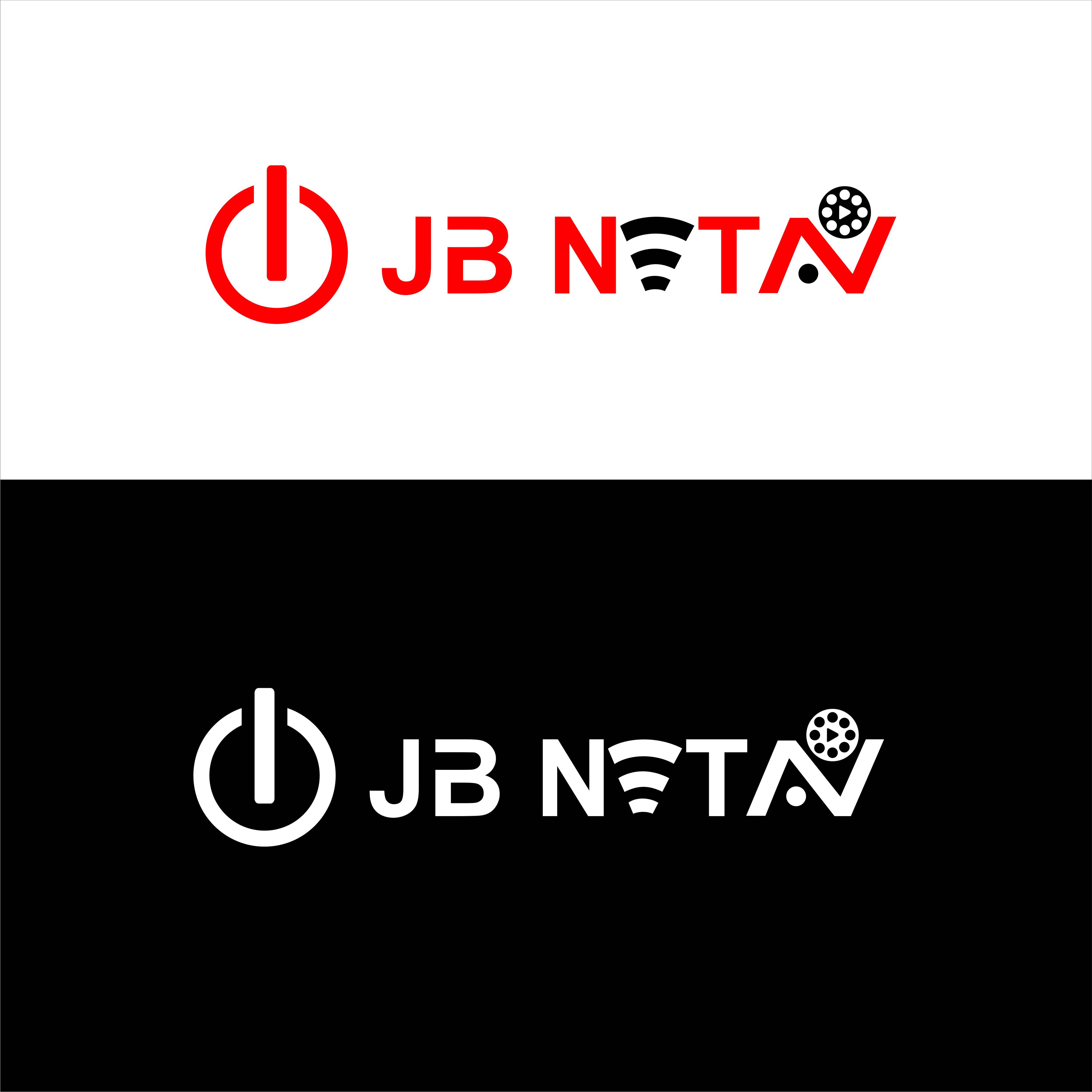 Logo Design by All art for this project | Design #30812727